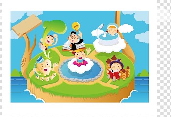 Animation Cartoon Illustration, child transparent background PNG clipart