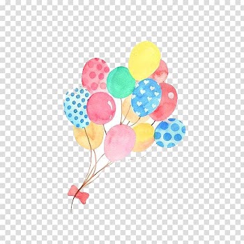 Animation Cartoon Speech balloon, Cartoon balloons transparent background PNG clipart