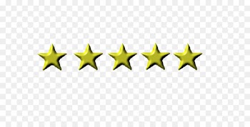 Animation, Cartoon, Star, Yellow PNG