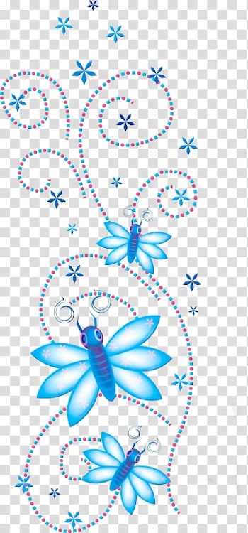 Animation Child, Animation transparent background PNG clipart