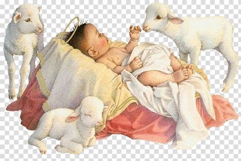 Animation Child Jesus Nazareth, Animation transparent background PNG clipart