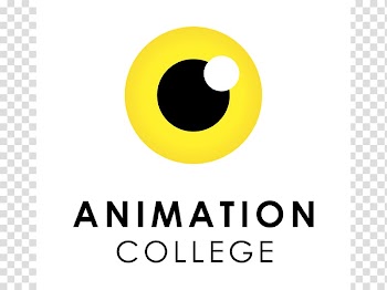 Animation College | City Campus Animation College | City Campus Character animation Lecturer, college transparent background PNG clipart