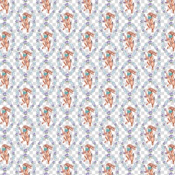 Animation, color animation background transparent background PNG clipart