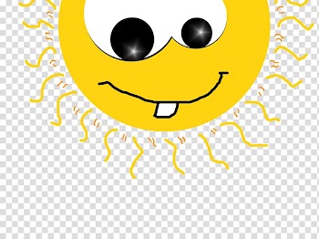 Animation Communication design , sol transparent background PNG clipart