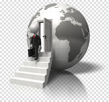 Animation Company , Animation transparent background PNG clipart