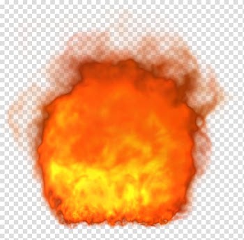 Animation Computer Icons, Animation transparent background PNG clipart