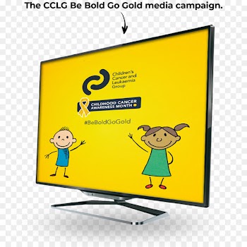 Animation Computer Monitors Video Games Television show - animation 
