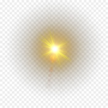 Animation Computer Pattern - Light effect 