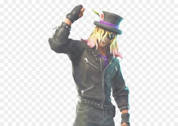 animation costume accessory costume jacket action figure