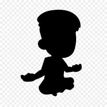 animation Culture Human behavior University Clip art -  