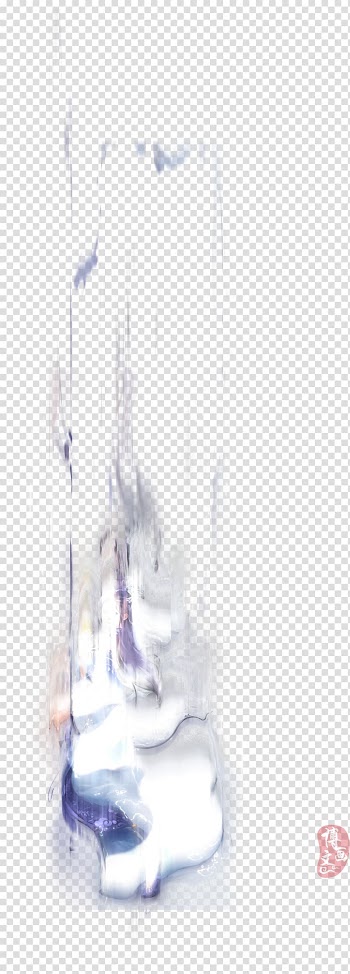 Animation Drawing Illustration, Animation transparent background PNG clipart