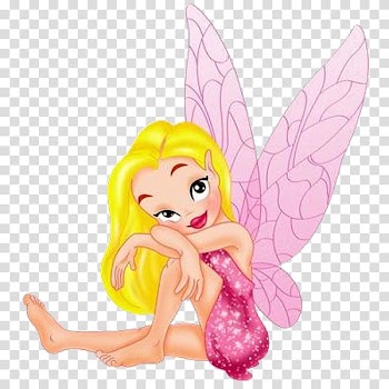 Animation Fairy Cartoon , cute Fairy transparent background PNG clipart