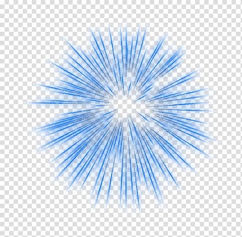 Animation Fireworks , Diwali transparent background PNG clipart