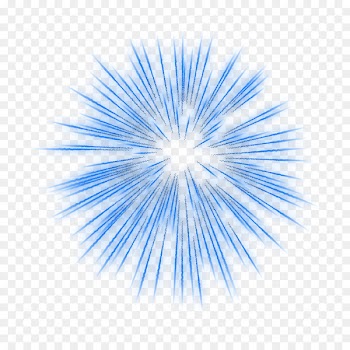 Animation Fireworks Photography Clip art - Diwali 