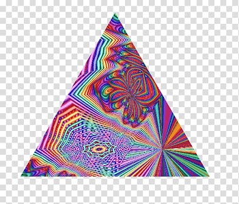 Animation, Full triangle transparent background PNG clipart