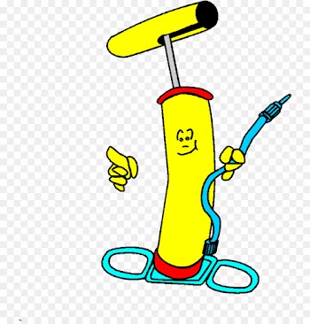 Animation, Gfycat, Desktop Wallpaper, Yellow, Line PNG