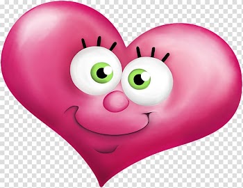 Animation Gfycat Kiss, Animation transparent background PNG clipart