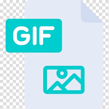 Animation GIFu30a2u30cbu30e1u30fcu30b7u30e7u30f3 Icon, Animated symbols transparent background PNG clipart