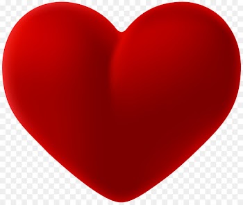 Animation Heart Clip art - heart 