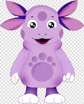 Animation Пчелёнок Mult Animator Song, Animation transparent background PNG clipart