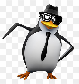 Animation Png (93+ images in Collection) Page 1