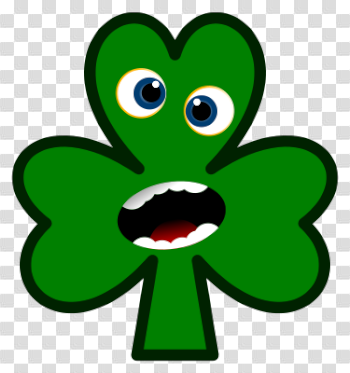 Animation PNG Transparent Animation.PNG Images. | PlusPNG