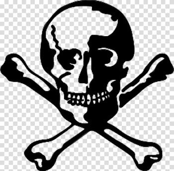 Animation Poison Death, Animation transparent background PNG clipart