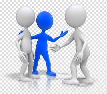 Animation Presentation Drawing , figure transparent background PNG clipart
