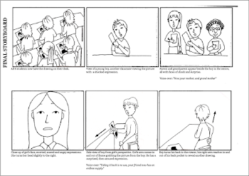 Animation: Sexting on Behance