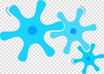Animation Sprocket Gear , Animation transparent background PNG clipart