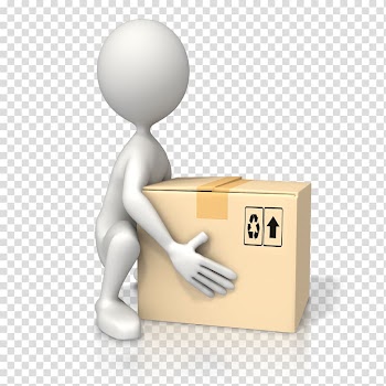Animation Stick figure , handling transparent background PNG clipart