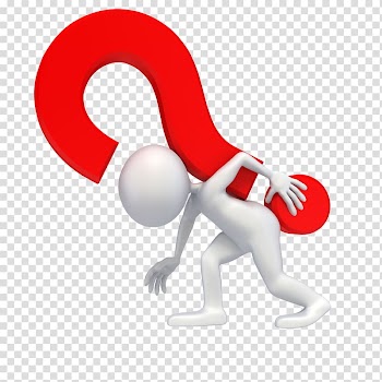 Animation Stick figure , Mystique transparent background PNG clipart