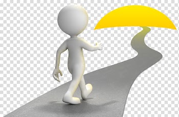 Animation Sunset Presentation , figure transparent background PNG clipart
