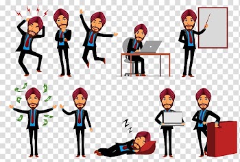 Animation SWF , Animation transparent background PNG clipart