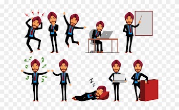 Animation Swf Clip Art - Animation Swf Clip Art
