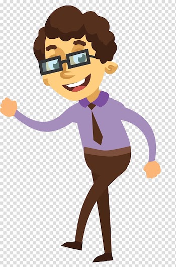 Animation SWF Motion Human behavior, Animation transparent background PNG clipart