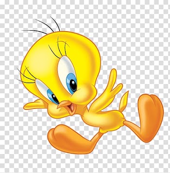 Animation The Walt Disney Company Comics Cartoon, Animation transparent background PNG clipart