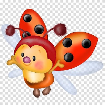 , Animation transparent background PNG clipart