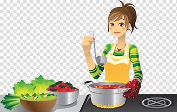 Animation transparent background PNG clipart