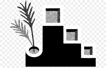 animation Uqam Design Television show - bali pattern 