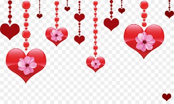 Animation Valentine's Day Dia dos Namorados - Valentines 