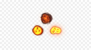 Animation, Video Games, Pixel Art, Orange, Yellow PNG