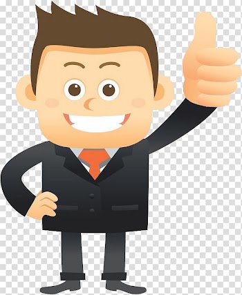Animation YouTube Cartoon, Animation transparent background PNG clipart