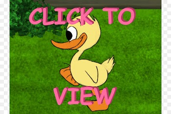 Animation YouTube Clip art - Cute Thank You Moving Animation 