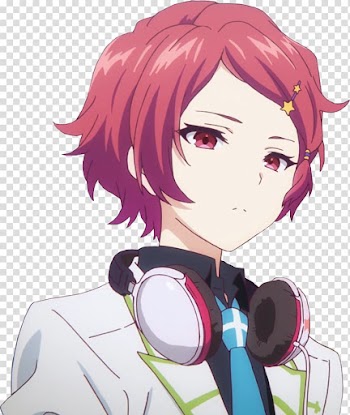 Anime 4chan Mangaka Hentai, Anime transparent background PNG clipart