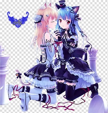 Anime and manga fandom Mangaka, Anime transparent background PNG clipart