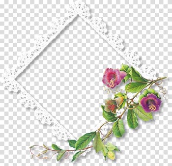 Anime Animated film, Anime transparent background PNG clipart