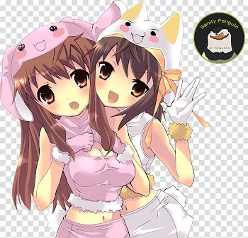 Anime Animated film Manga, Anime transparent background PNG clipart