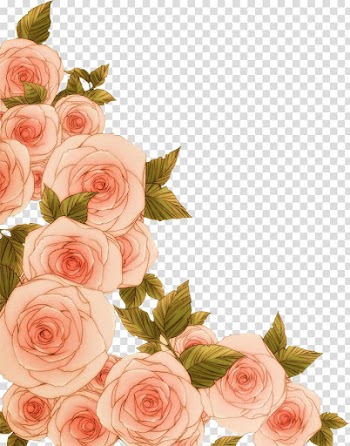 Anime Art Manga Drawing, Anime transparent background PNG clipart