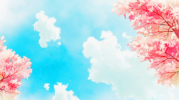 Anime Backgrounds Tumblr Anime Backgrounds Tumblr | Youtube Images ...